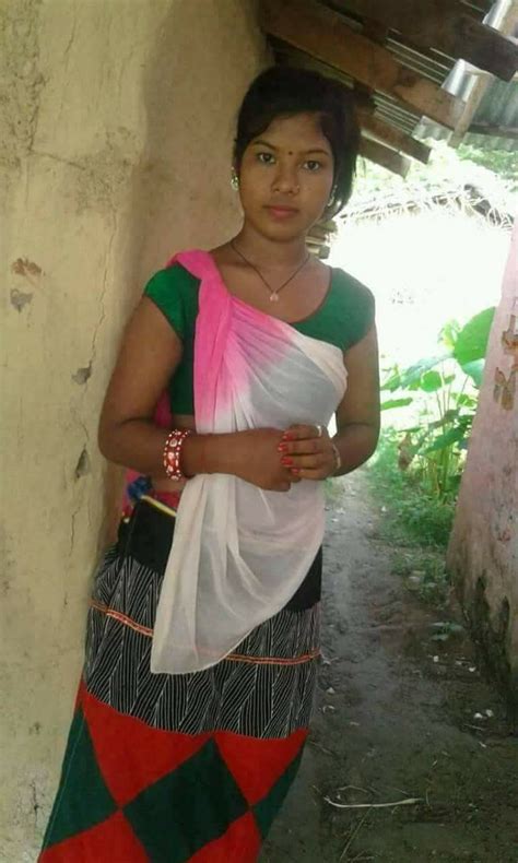 INDIAN DESI VILLAGE SEX.